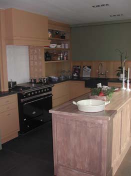 toonzaal 003