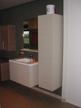 toonzaal 005