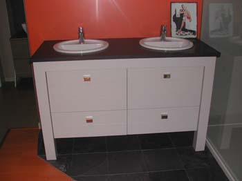 toonzaal 007