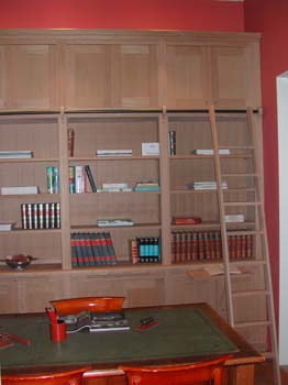 toonzaal 010