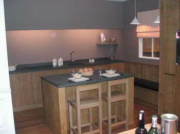 toonzaal 011