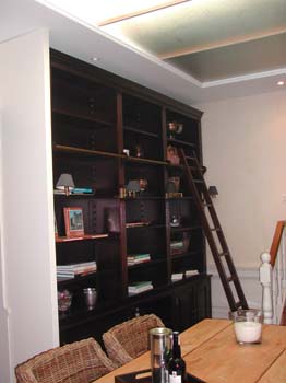 toonzaal 012