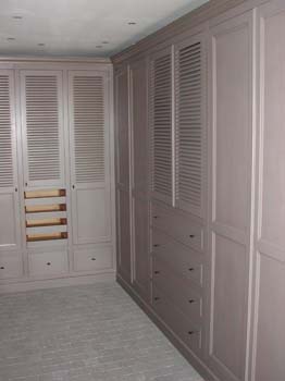 toonzaal 013