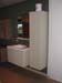 Badkamer 1