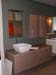 Badkamer 2