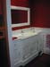 Badkamer 4
