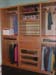 Dressing