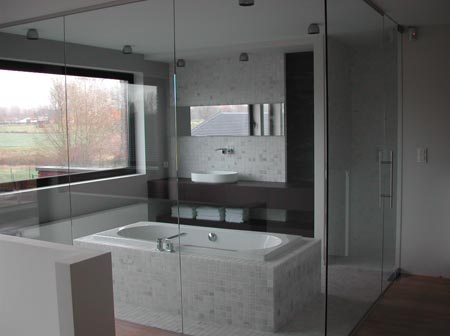 badkamer 01