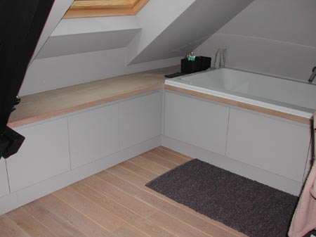 badkamer 04