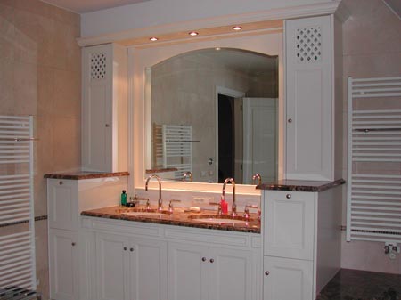 badkamer 07