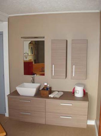 badkamer 11