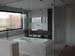 badkamer 01