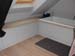 badkamer 04