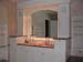 badkamer 07