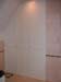 badkamer 10