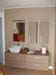 badkamer 11