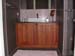 badkamer 13