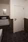 badkamer 18
