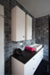 badkamer 20