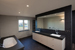 badkamer 21
