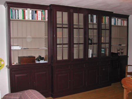 bibliotheek 01