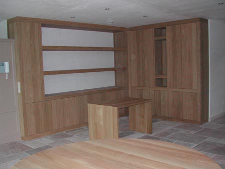 bibliotheek 02