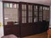 bibliotheek 01