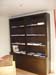 bibliotheek 08