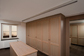 dressing 08