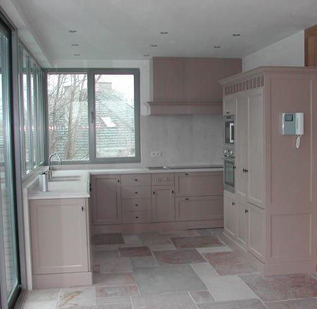 keuken 03