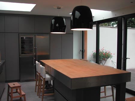 keuken 04