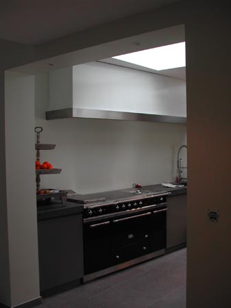 keuken 05