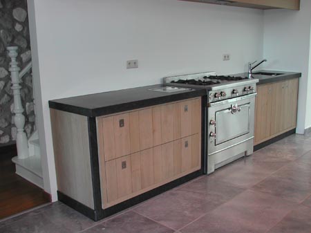 keuken 06
