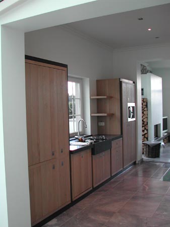 keuken 07