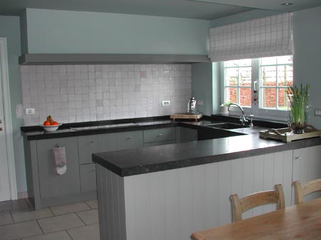 keuken 08