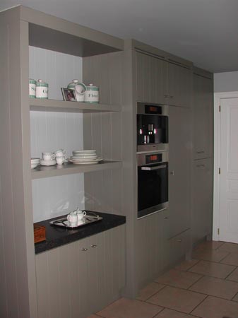 keuken 09