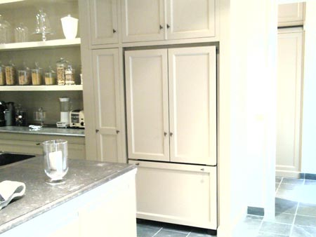 keuken 10