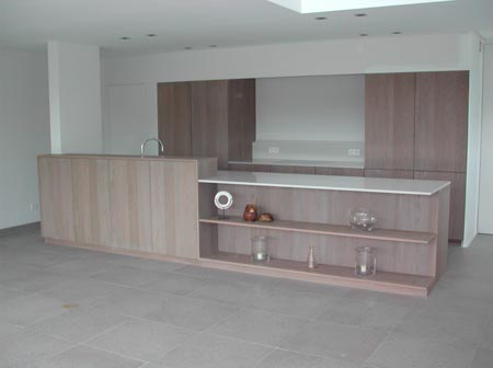 keuken 14