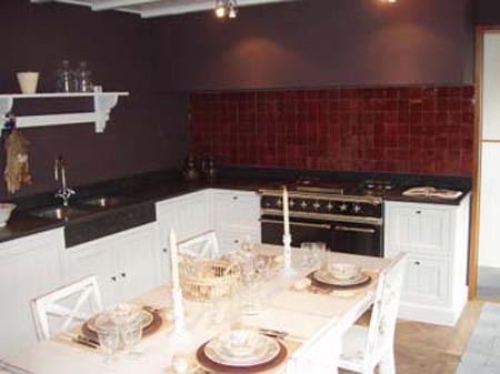keuken 16