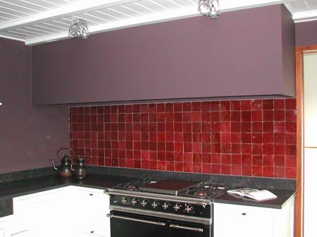 keuken 17