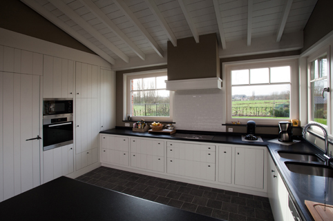 keuken 24