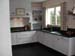 keuken 02