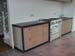 keuken 06