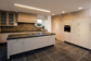 keuken 26