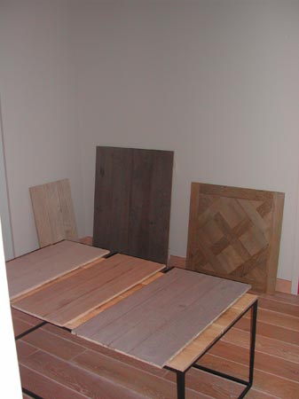 parket 01